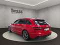 Audi S4 TDI 251(341) kW(PS) tiptronic Rot - thumbnail 3