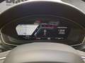 Audi S4 TDI 251(341) kW(PS) tiptronic Rot - thumbnail 11