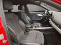 Audi S4 TDI 251(341) kW(PS) tiptronic Rot - thumbnail 17