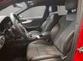 Audi S4 TDI 251(341) kW(PS) tiptronic Rot - thumbnail 9