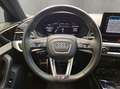 Audi S4 TDI 251(341) kW(PS) tiptronic Rot - thumbnail 10