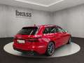 Audi S4 TDI 251(341) kW(PS) tiptronic Rot - thumbnail 5