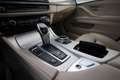 BMW 530 530D High Executive Modern Line smeđa - thumbnail 32