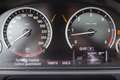 BMW 530 530D High Executive Modern Line Maro - thumbnail 28