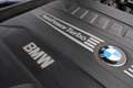 BMW 530 530D High Executive Modern Line Barna - thumbnail 36