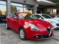 Alfa Romeo Giulietta Giulietta 1.6 JTDm 120 CV Business Rouge - thumbnail 6