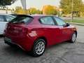 Alfa Romeo Giulietta Giulietta 1.6 JTDm 120 CV Business Rouge - thumbnail 5