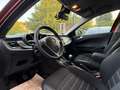 Alfa Romeo Giulietta Giulietta 1.6 JTDm 120 CV Business Rouge - thumbnail 15