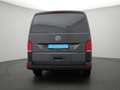 Volkswagen T6.1 Transporter Kasten PDC SHZ KLIMA PORT NA Grau - thumbnail 4