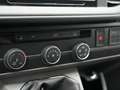 Volkswagen T6.1 Transporter Kasten PDC SHZ KLIMA PORT NA Grau - thumbnail 8
