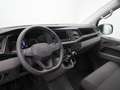 Volkswagen T6.1 Transporter Kasten PDC SHZ KLIMA PORT NA Grau - thumbnail 5