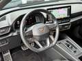 CUPRA Formentor 1.4 E-HYB VZ PERF. Pano Trekhaak Acc Zwart - thumbnail 9