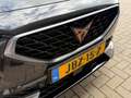 CUPRA Formentor 1.4 E-HYB VZ PERF. Pano Trekhaak Acc Zwart - thumbnail 27
