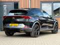 CUPRA Formentor 1.4 E-HYB VZ PERF. Pano Trekhaak Acc Zwart - thumbnail 4