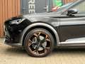 CUPRA Formentor 1.4 E-HYB VZ PERF. Pano Trekhaak Acc Zwart - thumbnail 7