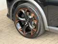 CUPRA Formentor 1.4 E-HYB VZ PERF. Pano Trekhaak Acc Zwart - thumbnail 8