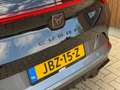 CUPRA Formentor 1.4 E-HYB VZ PERF. Pano Trekhaak Acc Zwart - thumbnail 22