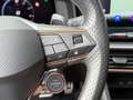 CUPRA Formentor 1.4 E-HYB VZ PERF. Pano Trekhaak Acc Zwart - thumbnail 12