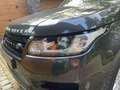 Land Rover Range Rover Sport 3.0 TDV6 HSE Dynamic Grijs - thumbnail 14