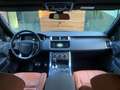 Land Rover Range Rover Sport 3.0 TDV6 HSE Dynamic Grijs - thumbnail 5