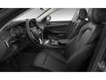 BMW 520 Touring Gris - thumbnail 4