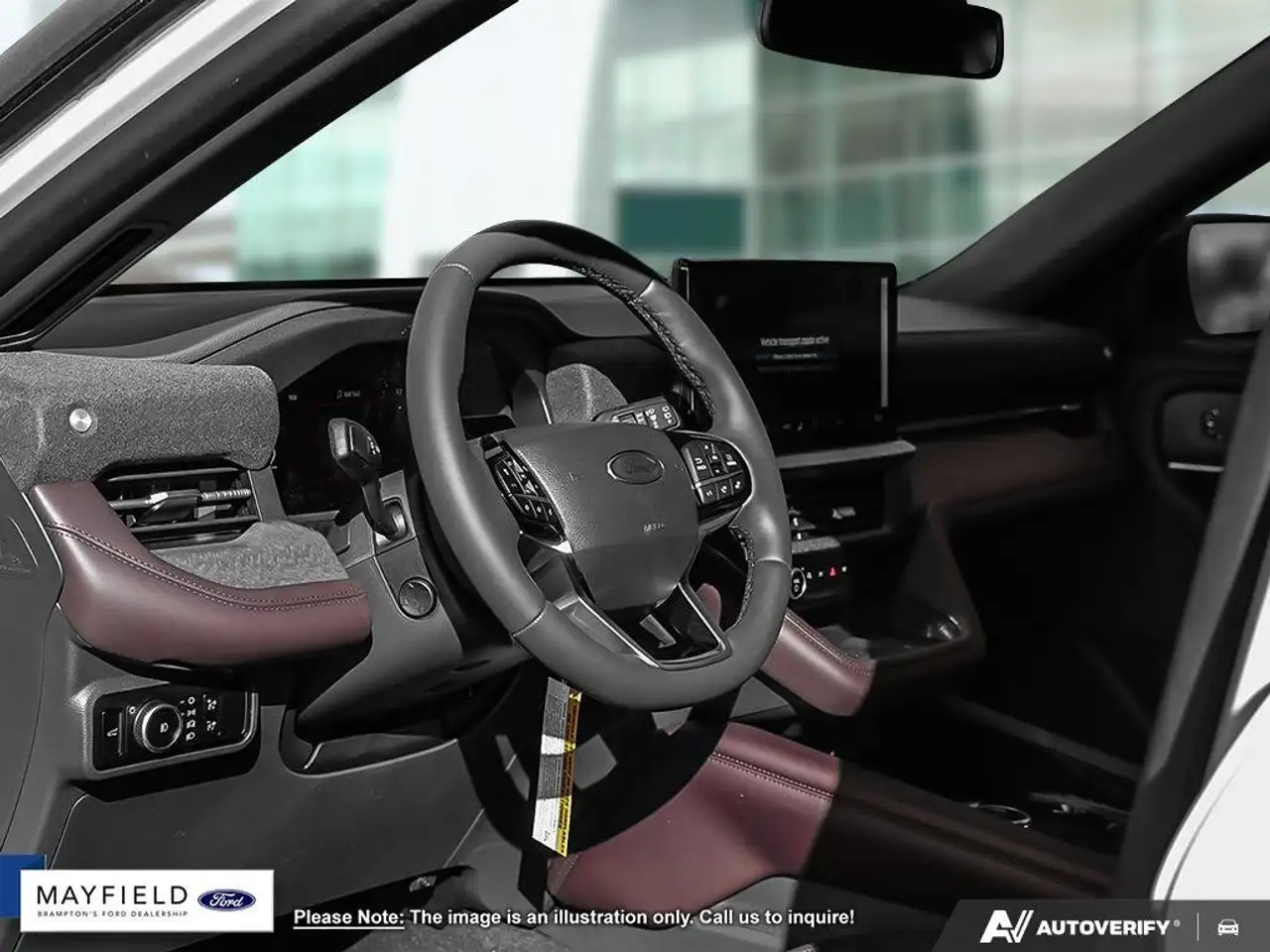 Ford Explorer fotografie Ford Explorer