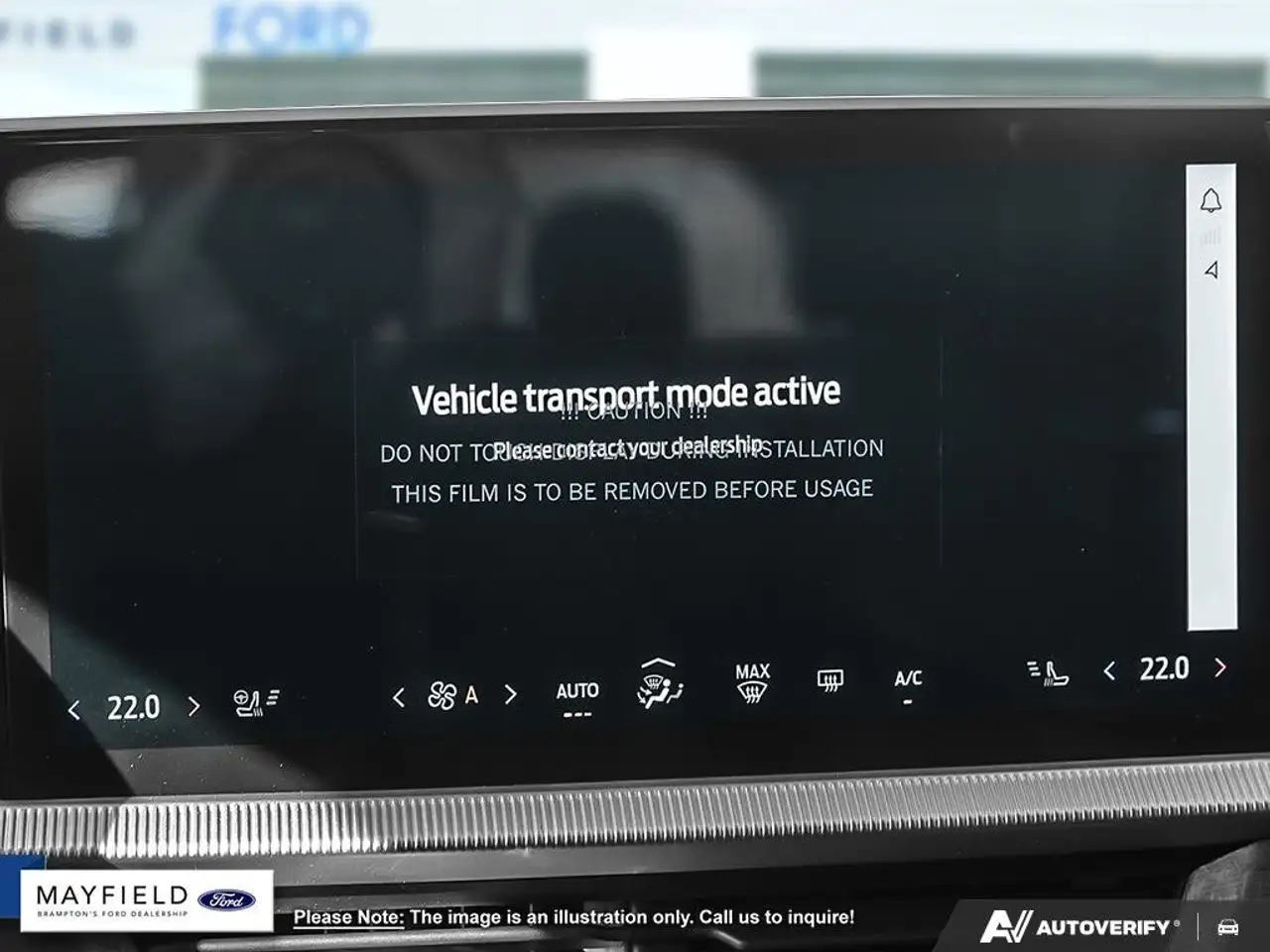 Ford Explorer fotografie Ford Explorer