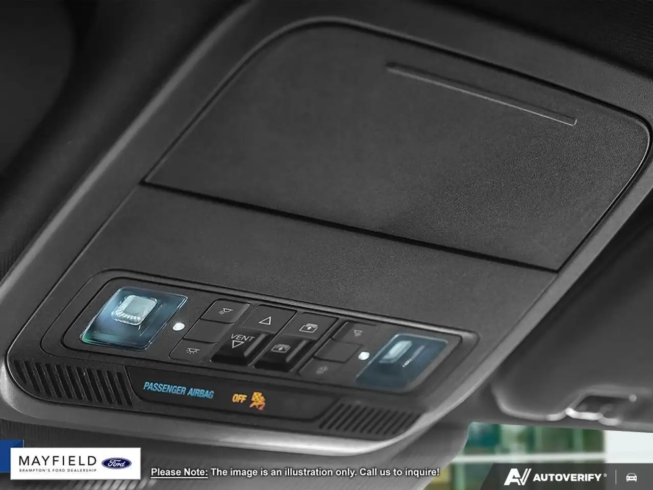 Ford Explorer fotografie Ford Explorer