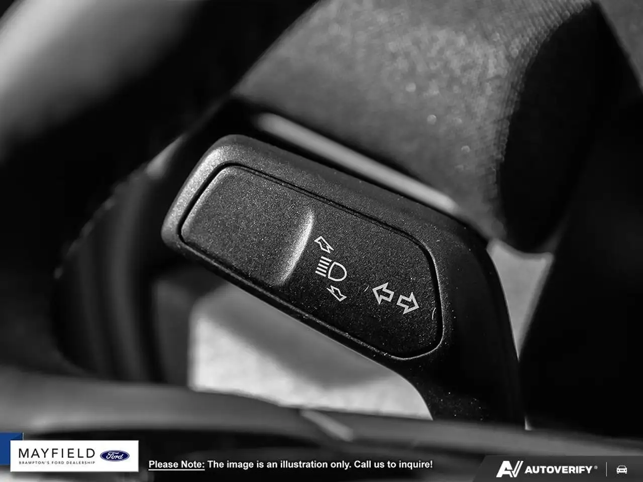 Ford Explorer fotografie Ford Explorer