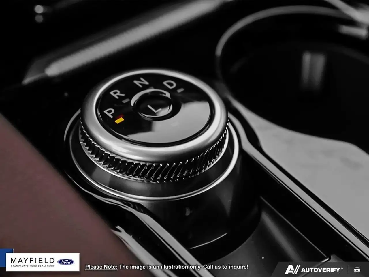 Ford Explorer fotografie Ford Explorer