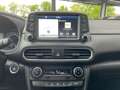 Hyundai KONA 1.6 T-GDI Premium AHK Orange - thumbnail 13