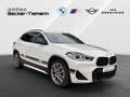 BMW X2 xDrive20i 19" / Edition M Mesh Paket / AHK / Pano Wit - thumbnail 7