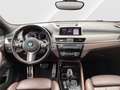 BMW X2 xDrive20i 19" / Edition M Mesh Paket / AHK / Pano Wit - thumbnail 9