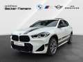 BMW X2 xDrive20i 19" / Edition M Mesh Paket / AHK / Pano Wit - thumbnail 1