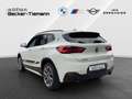 BMW X2 xDrive20i 19" / Edition M Mesh Paket / AHK / Pano Wit - thumbnail 4