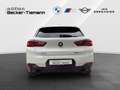 BMW X2 xDrive20i 19" / Edition M Mesh Paket / AHK / Pano Wit - thumbnail 5