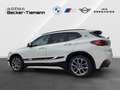 BMW X2 xDrive20i 19" / Edition M Mesh Paket / AHK / Pano Wit - thumbnail 3