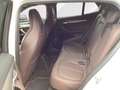 BMW X2 xDrive20i 19" / Edition M Mesh Paket / AHK / Pano Wit - thumbnail 13