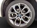 BMW X2 xDrive20i 19" / Edition M Mesh Paket / AHK / Pano Wit - thumbnail 8