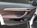 BMW X2 xDrive20i 19" / Edition M Mesh Paket / AHK / Pano Wit - thumbnail 10