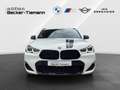 BMW X2 xDrive20i 19" / Edition M Mesh Paket / AHK / Pano Wit - thumbnail 2