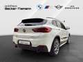 BMW X2 xDrive20i 19" / Edition M Mesh Paket / AHK / Pano Wit - thumbnail 6