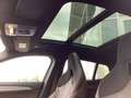 BMW X2 xDrive20i 19" / Edition M Mesh Paket / AHK / Pano Wit - thumbnail 16