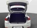 BMW X2 xDrive20i 19" / Edition M Mesh Paket / AHK / Pano Wit - thumbnail 14