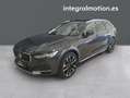 Volvo V90 2.0 D4 AWD Auto Negro - thumbnail 1