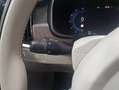 Volvo V90 2.0 D4 AWD Auto Negro - thumbnail 14