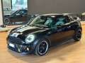MINI Cooper SD Coupe 2.0 - thumbnail 2