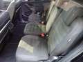 Volkswagen Touran 1.5 TSI OPF Highline/R-Line KLIMA LED NAVI ALU Negru - thumbnail 18