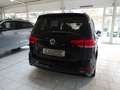 Volkswagen Touran 1.5 TSI OPF Highline/R-Line KLIMA LED NAVI ALU Noir - thumbnail 7
