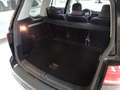 Volkswagen Touran 1.5 TSI OPF Highline/R-Line KLIMA LED NAVI ALU Negru - thumbnail 22